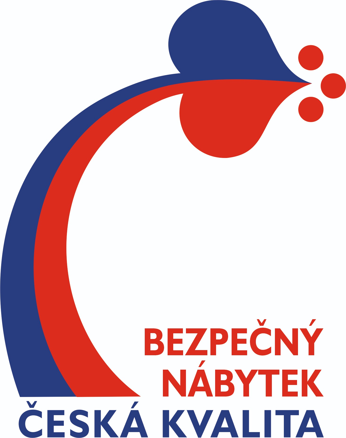 logo-npck-bn-b-cz