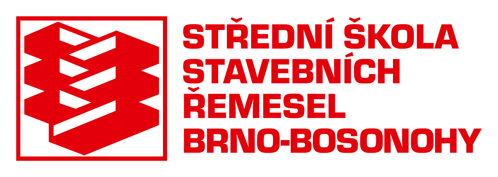 Partner Střední škola stavebních řemesel Brno-Bosonohy