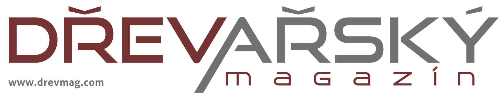 Partner Dřevařský magazín