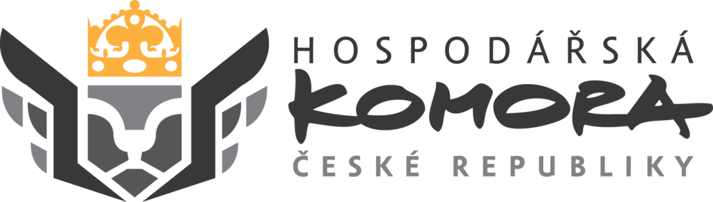 Partner Hospodářská komora ČR