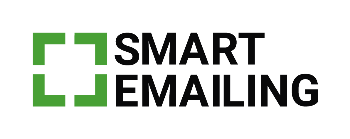 Partner SmartEmailing